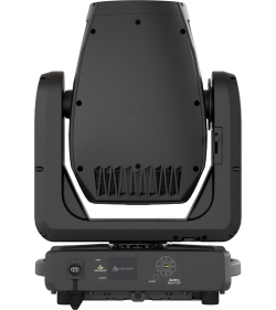Astra Beam120IP
