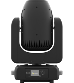 Astra Beam260IP