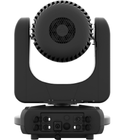 Astra Beam260IP