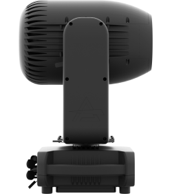 Astra Beam260IP