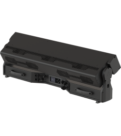 Astra Blade100IP