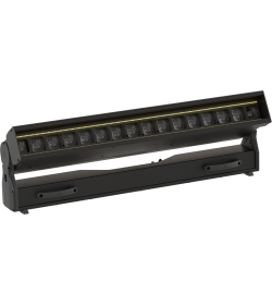 Astra Blade100IP