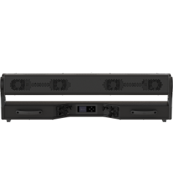 Astra Blade100IP