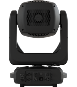 Astra Hybrid330IP