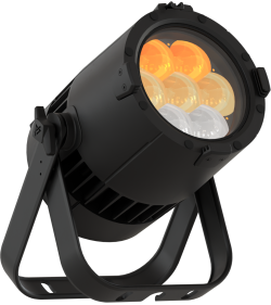 Astra PAR7ZIP