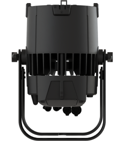 Astra PAR7ZIP