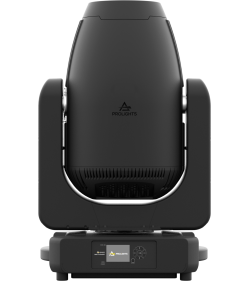 Astra Profile600IP