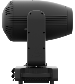 Astra Profile600IP