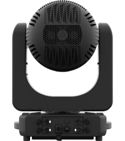 Astra Profile600IP