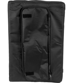 BAGARK112