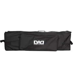 BAGARK426A