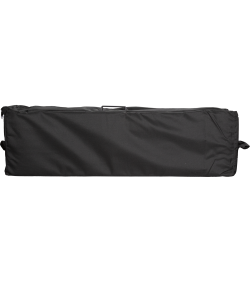 BAGARK426A