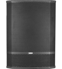BX18SA