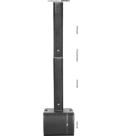 BX18SA