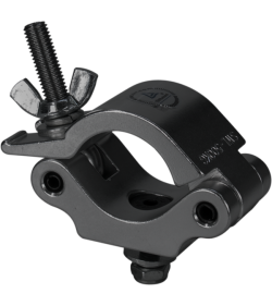 C6001B