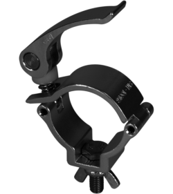 C6007B