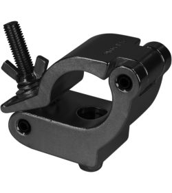 C6020B