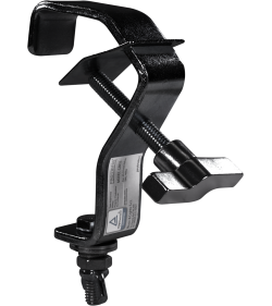 C6033A