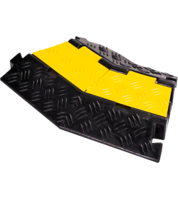 CC230PCR45L