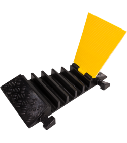 CC538PCR22L