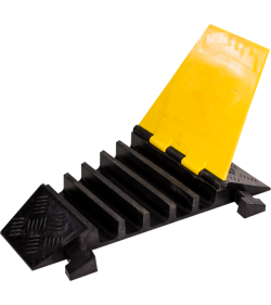 CC538PCR22L