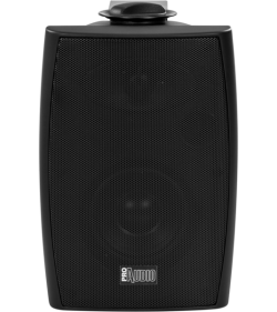 PROAUDIO COMPACT44TBK