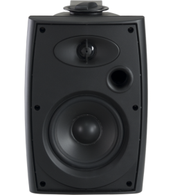 PROAUDIO COMPACT66TWH