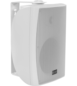 PROAUDIO COMPACT66TWH
