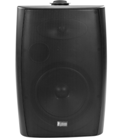 PROAUDIO COMPACT88TBK