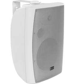 PROAUDIO COMPACT88TBK