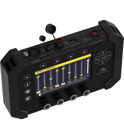 ControlGo