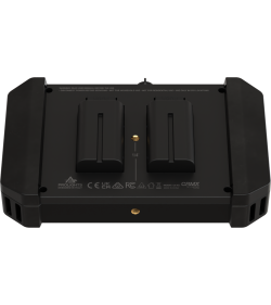 ControlGo