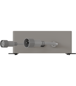 CRMXBox IP67