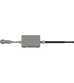 CRMXBox IP67