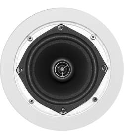 PROAUDIO CS520TO