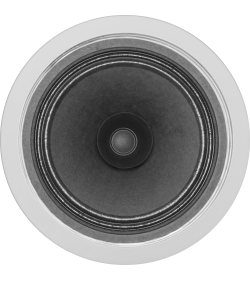 PROAUDIO CS606TO
