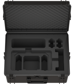 CTRGABSC