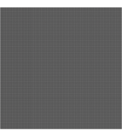 DeltaPix 48T