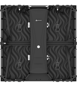 DeltaPix 48T