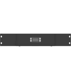 DigiDriver IP
