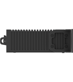 DigiDriver IP