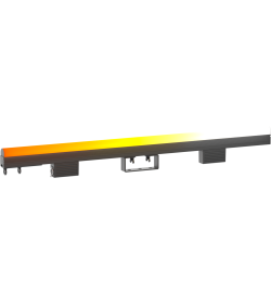 DigiStrip IP100