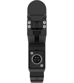 DigiStrip IP100
