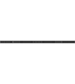 DigiStrip IP100