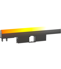 DigiStrip IP50