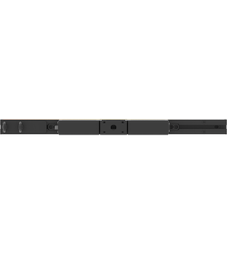 DigiStrip IP50