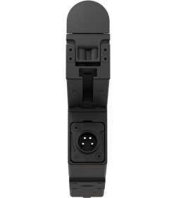 DigiStrip IP50
