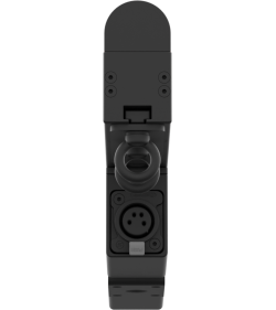 DigiStrip IP50