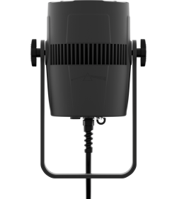 DisplayCob DY