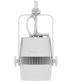 DisplayCob TRWDWW